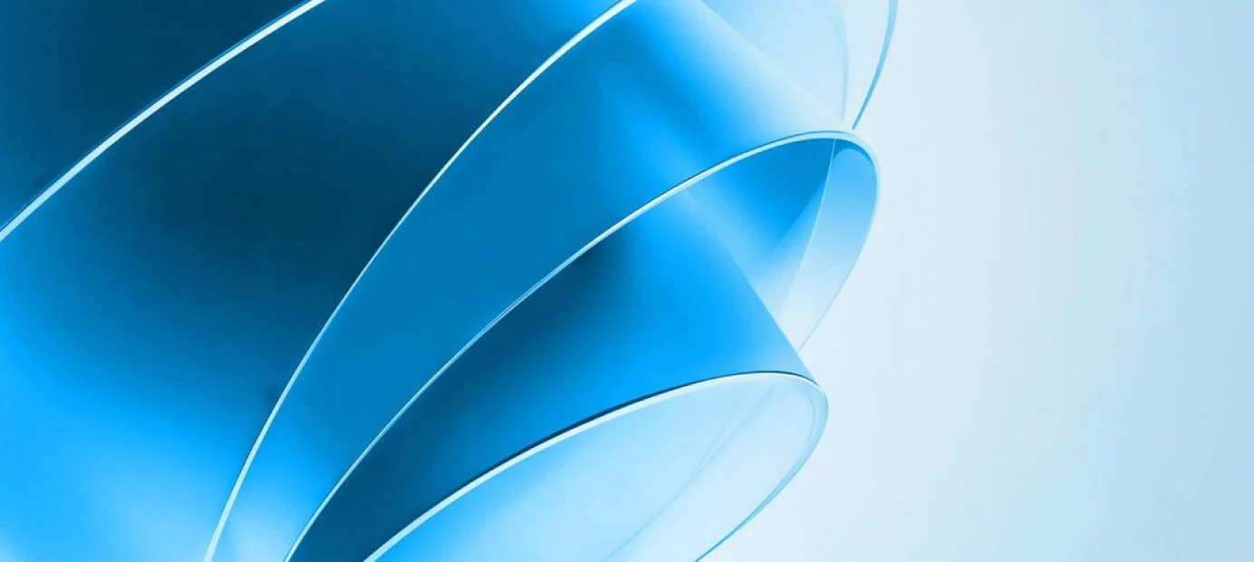 Performance Marketing