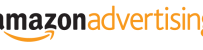AmazonAdvertising