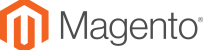 Magento.svg